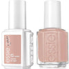 Essie Gel Bare With Me #1123G + Matching Lacquer Bare With Me #1123-Gel Nail Polish + Lacquer-Universal Nail Supplies