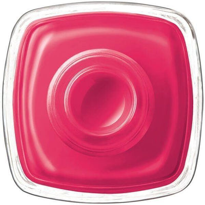 Essie Gel Berried Treasures #991G-Gel Nail Polish-Universal Nail Supplies