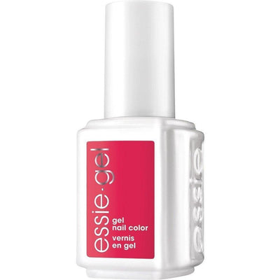 Essie Gel Berried Treasures #991G-Gel Nail Polish-Universal Nail Supplies