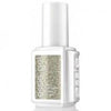Essie Gel Beyond Cozy #816G-Gel Nail Polish-Universal Nail Supplies