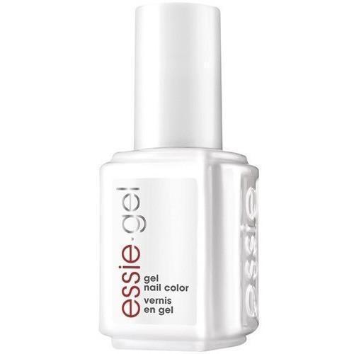 Essie Gel Blizzard #5009-Gel Nail Polish-Universal Nail Supplies