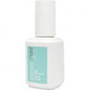 Essie Gel Blossom Dandy #902G-Gel Nail Polish-Universal Nail Supplies