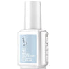Essie Gel Blue-La-La #1055G-Gel Nail Polish-Universal Nail Supplies