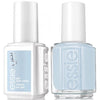 Essie Gel Blue-la-la #1055G + Matching Lacquer Blue-la-la #1055-Gel Nail Polish + Lacquer-Universal Nail Supplies