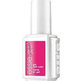 Essie Gel Bring Me Another #5054-Gel Nail Polish-Universal Nail Supplies