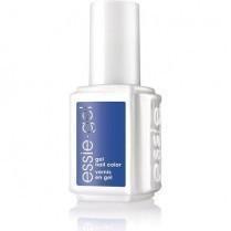 Essie Gel Butler Please #819G-Gel Nail Polish-Universal Nail Supplies