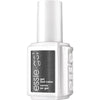 Essie Gel Cashmere Bathrobe #847G-Gel Nail Polish-Universal Nail Supplies
