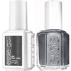 Essie Gel Cashmere Bathrobe #847G + Matching Lacquer Cashmere Bathrobe #847-Gel Nail Polish + Lacquer-Universal Nail Supplies