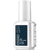 Essie Gel Cause & Reflect #736G-Gel Nail Polish-Universal Nail Supplies