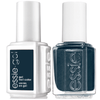 Essie Gel Cause & Reflect #736G + Matching Lacquer Cause & Reflect #736-Gel Nail Polish + Lacquer-Universal Nail Supplies