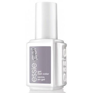 Essie Gel Cocktail Bling #768G-Gel Nail Polish-Universal Nail Supplies