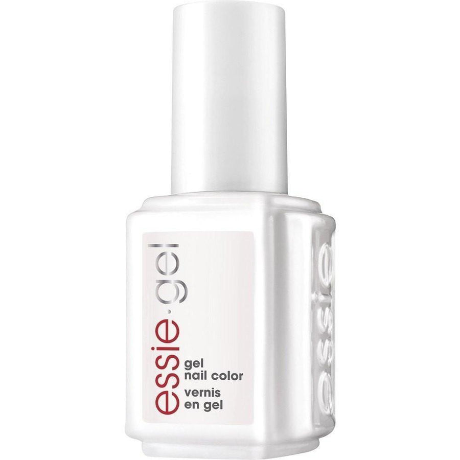 Essie Gel Coconut Cove #990G-Gel Nail Polish-Universal Nail Supplies