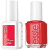 Essie Gel Color Binge #933G + Matching Lacquer #933-Gel Nail Polish + Lacquer-Universal Nail Supplies