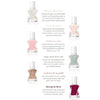 Essie Gel Couture - 2017 Bridal Collection-Essie Gel Couture Collection-Universal Nail Supplies