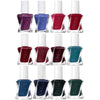 Essie Gel Couture - After Party Collection-Essie Gel Couture Collection-Universal Nail Supplies