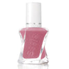 Essie Gel Couture - All Dressed Up #1108-Essie Gel Couture-Universal Nail Supplies