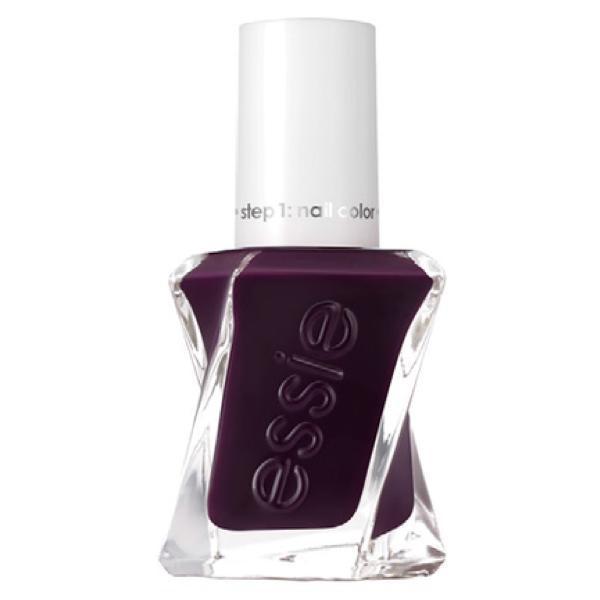 Essie Gel Couture - Amethyst Noir #1146-Essie Gel Couture-Universal Nail Supplies
