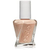 Essie Gel Couture - At The Barre #1038-Essie Gel Couture-Universal Nail Supplies