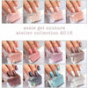 Essie Gel Couture - Atelier Collection-Essie Gel Couture Collection-Universal Nail Supplies