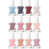 Essie Gel Couture - Atelier Collection-Essie Gel Couture Collection-Universal Nail Supplies