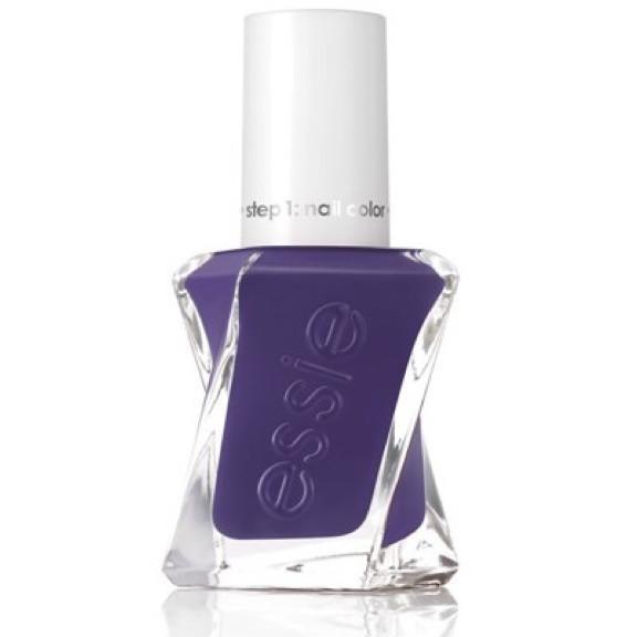 Essie Gel Couture - Beau-tie #1094-Essie Gel Couture-Universal Nail Supplies