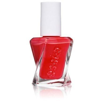Essie Gel Couture - Beauty Marked #280-Essie Gel Couture-Universal Nail Supplies