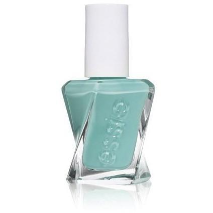 Essie Gel Couture - Beauty Nap #170-Essie Gel Couture-Universal Nail Supplies