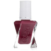 Essie Gel Couture - Berry In Love #1046-Essie Gel Couture-Universal Nail Supplies