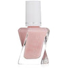 Essie Gel Couture - Blush-Worthy #1043-Essie Gel Couture-Universal Nail Supplies