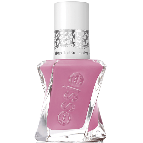 Essie Gel Couture - Bodice Goddess #188-Essie Gel Couture-Universal Nail Supplies