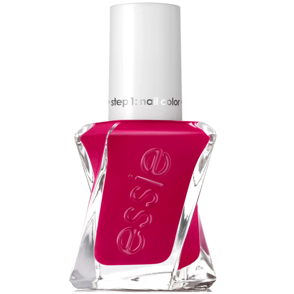 Essie Gel Couture - Bold Boundaries #710-Essie Gel Couture-Universal Nail Supplies