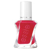 Essie Gel Couture - Brilliant Baubles #1142-Essie Gel Couture-Universal Nail Supplies