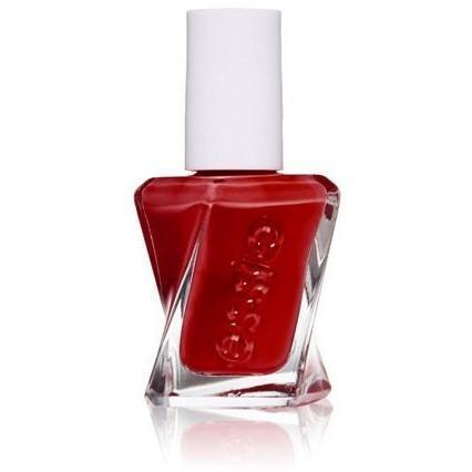 Essie Gel Couture - Bubbles Only #345-Essie Gel Couture-Universal Nail Supplies