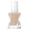 Essie Gel Couture - Captivate Me #1104-Essie Gel Couture-Universal Nail Supplies