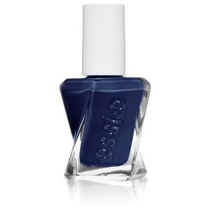 Essie Gel Couture - Caviar Bar #400-Essie Gel Couture-Universal Nail Supplies