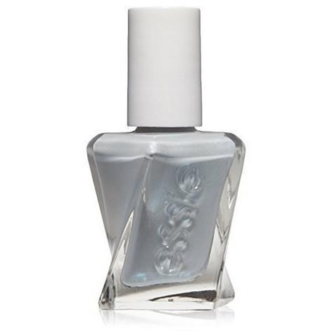 Essie Gel Couture - Closing Night #1040-Essie Gel Couture-Universal Nail Supplies