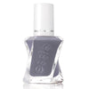 Essie Gel Couture - Closing Time #1114-Essie Gel Couture-Universal Nail Supplies