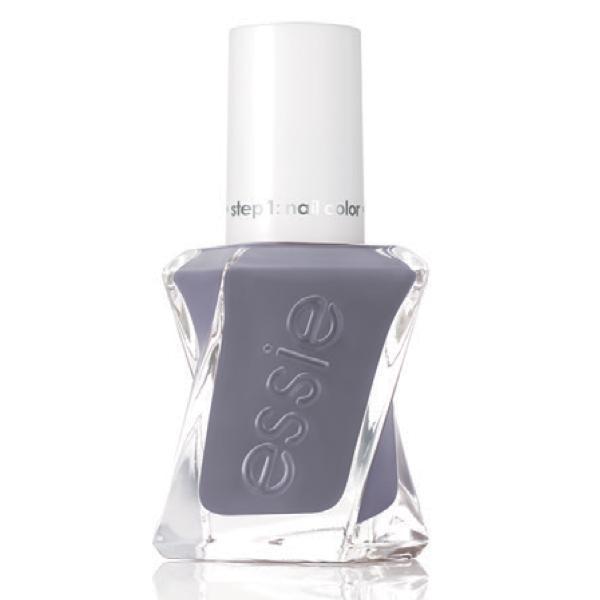 Essie Gel Couture - Closing Time #1114-Essie Gel Couture-Universal Nail Supplies