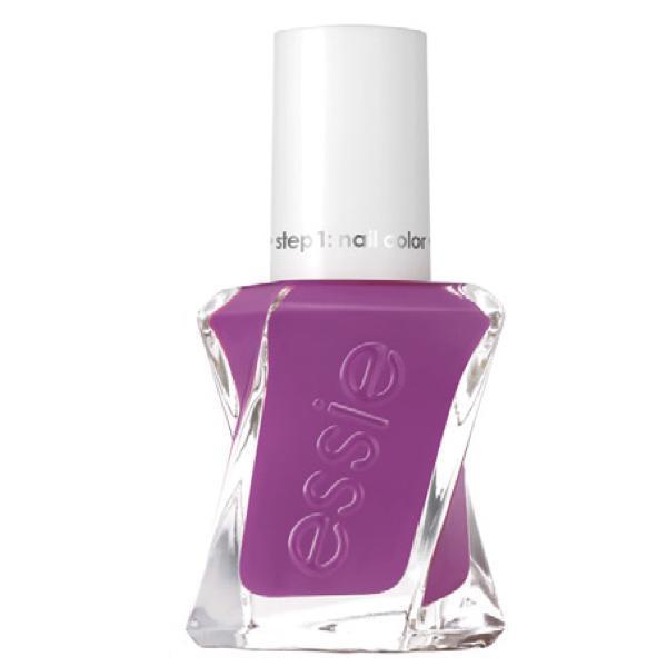 Essie Gel Couture - Costume Jewel #1140-Essie Gel Couture-Universal Nail Supplies