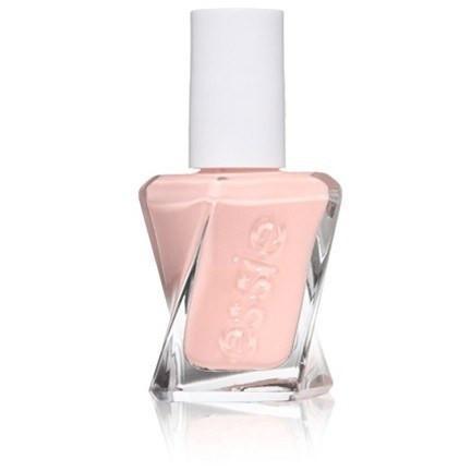 Essie Gel Couture - Couture Curator #140-Essie Gel Couture-Universal Nail Supplies