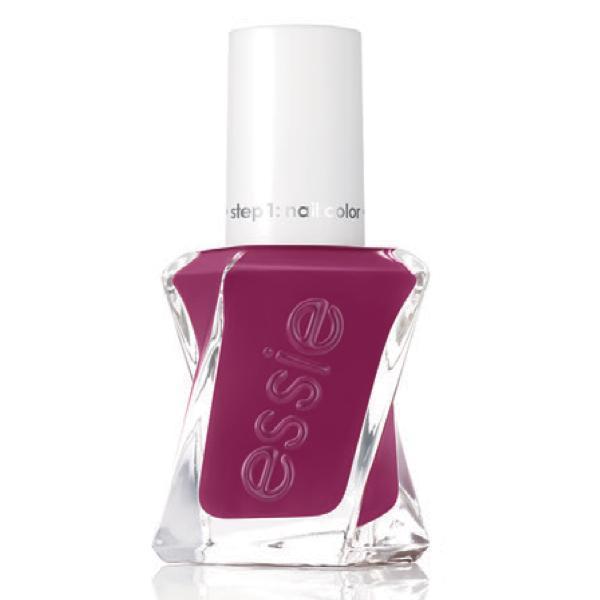 Essie Gel Couture - Cut the Line #1115-Essie Gel Couture-Universal Nail Supplies