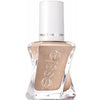 Essie Gel Couture - Daring Damsel #1159-Essie Gel Couture-Universal Nail Supplies
