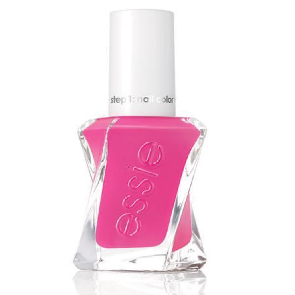 Essie Gel Couture - Designer Bow #1111-Essie Gel Couture-Universal Nail Supplies