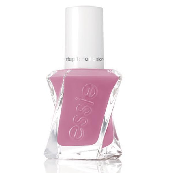 Essie Gel Couture - Designer Debut #1109-Essie Gel Couture-Universal Nail Supplies