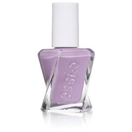 Essie Gel Couture - Dress Call #180-Essie Gel Couture-Universal Nail Supplies