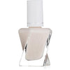 Essie Gel Couture - Dress is More #1042-Essie Gel Couture-Universal Nail Supplies