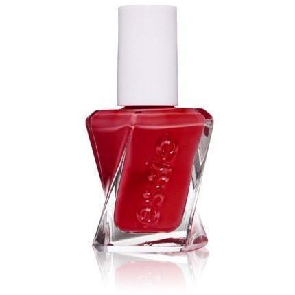 Essie Gel Couture - Drop The Gown #340-Essie Gel Couture-Universal Nail Supplies