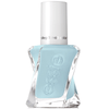 Essie Gel Couture - Dye-Mentions #680-Essie Gel Couture-Universal Nail Supplies