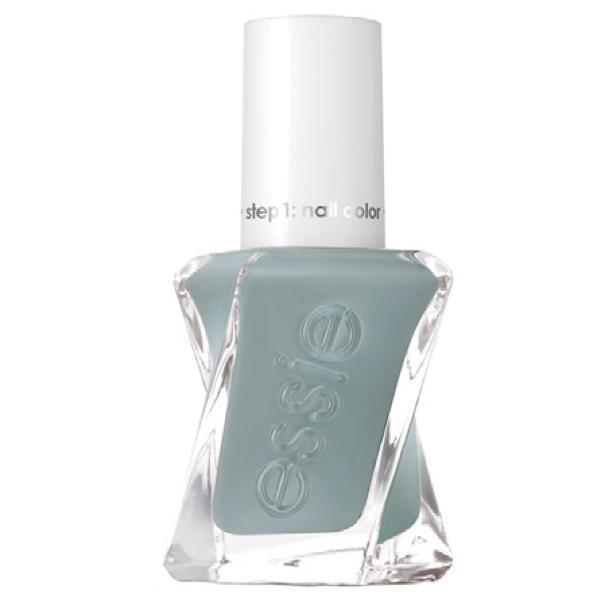 Essie Gel Couture - Embellish Me #1138-Essie Gel Couture-Universal Nail Supplies