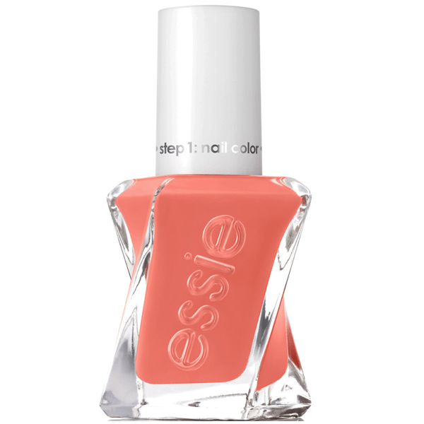 Essie Gel Couture - Exhibit A-Line #700-Essie Gel Couture-Universal Nail Supplies